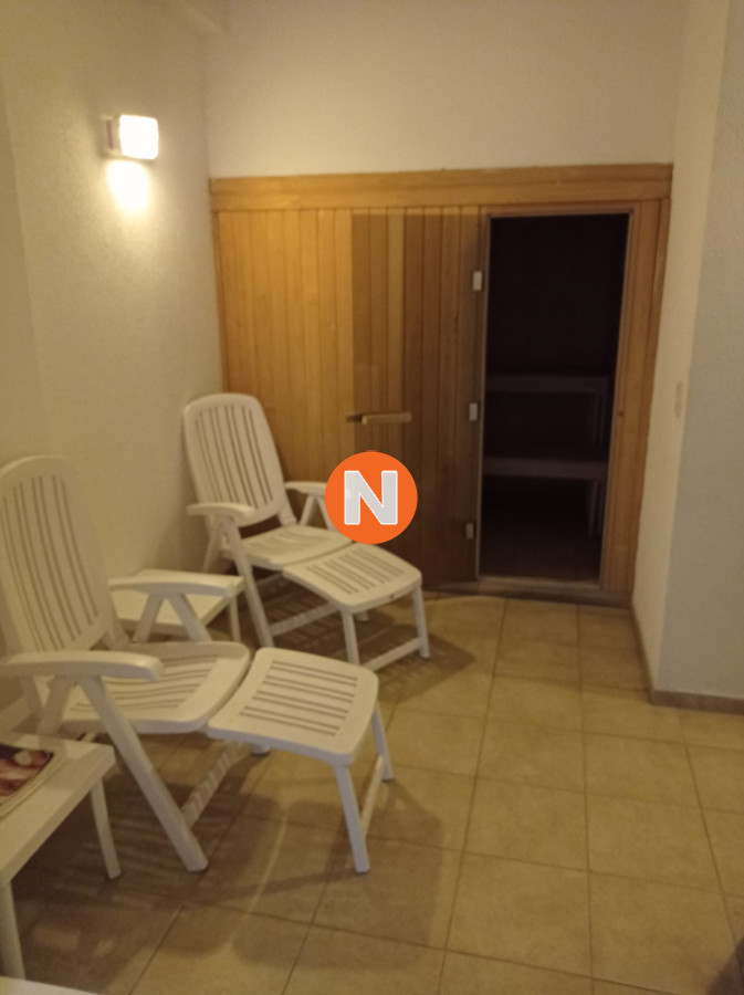 Apartamento Ref.225018 - Apartamento en Punta del Este, Brava