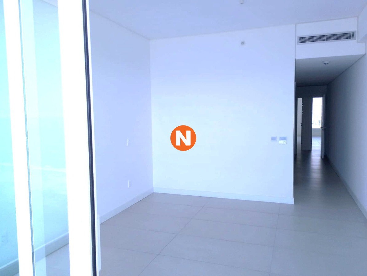 Apartamento Ref.225093 - Espectacular  apartamento a estrenar!!