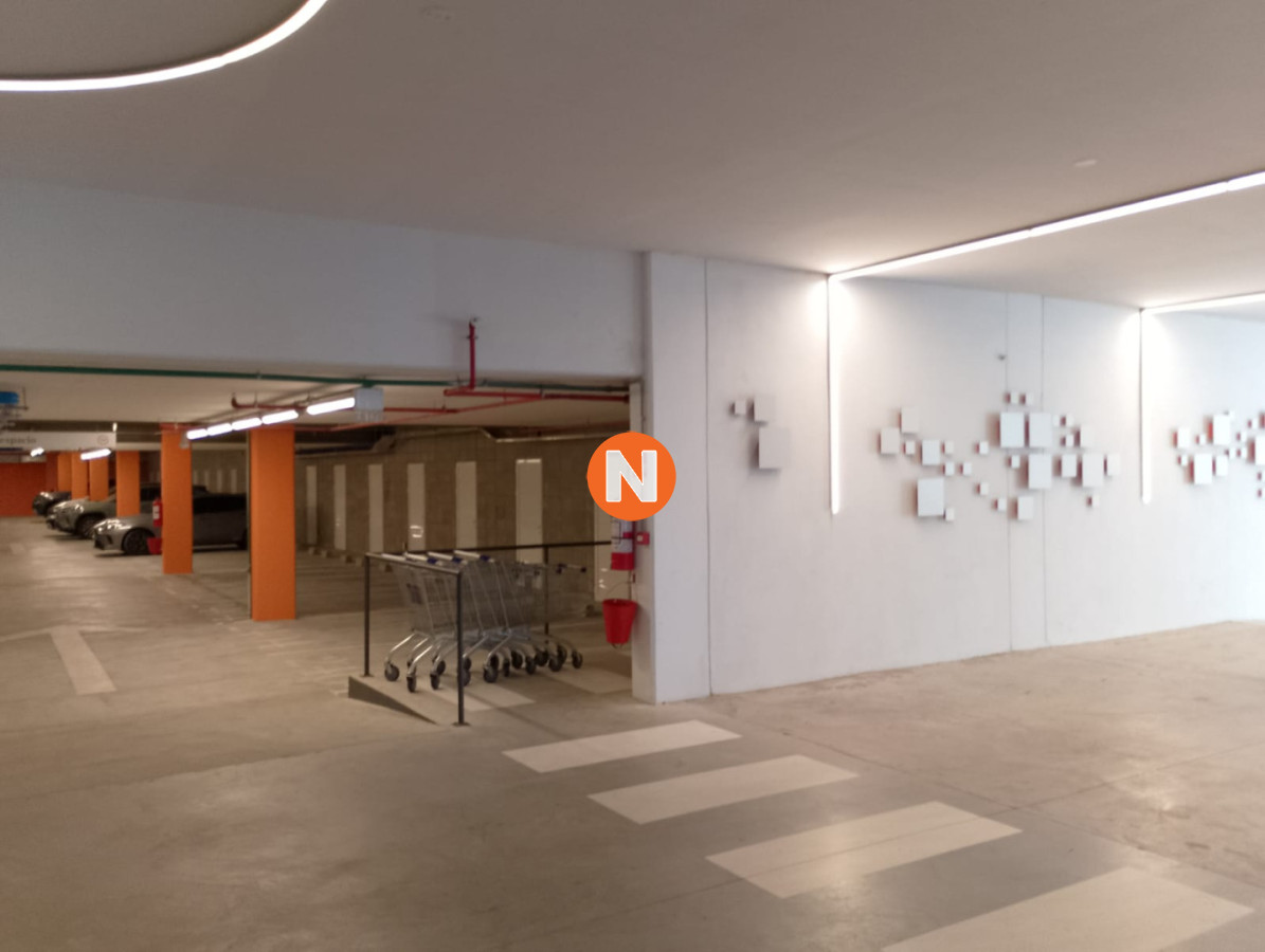 Apartamento Ref.225093 - Espectacular  apartamento a estrenar!!