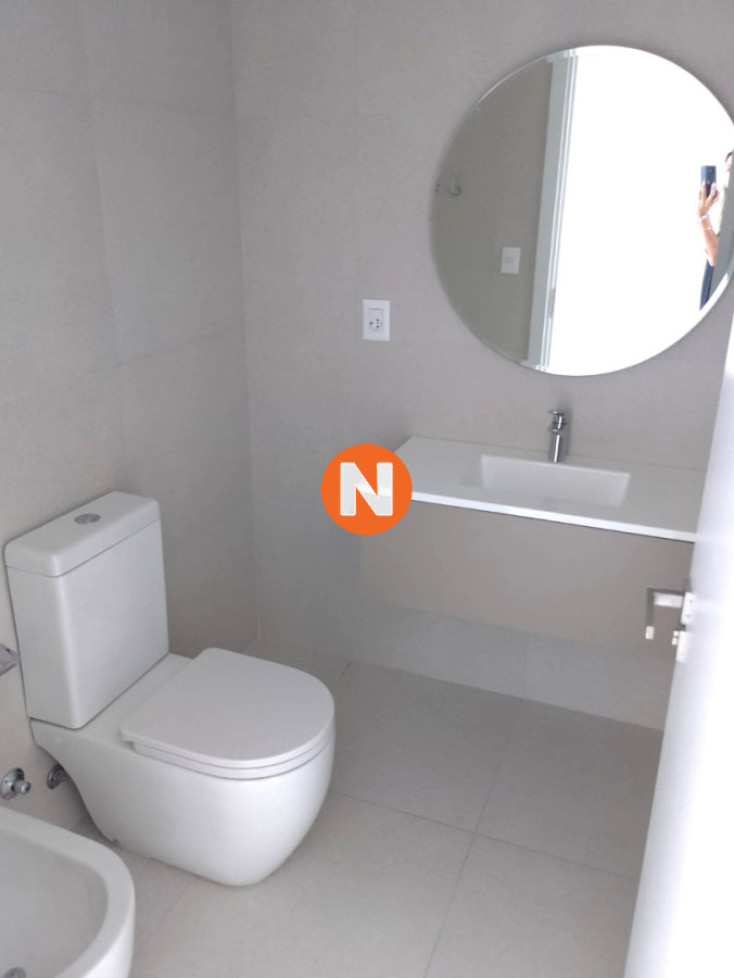 Apartamento Ref.225093 - Espectacular  apartamento a estrenar!!