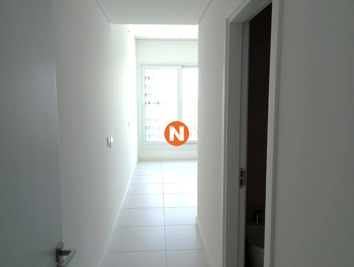 Apartamento Ref.225093 - Espectacular  apartamento a estrenar!!