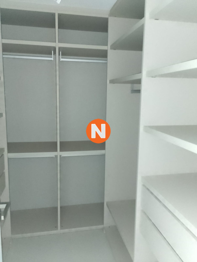 Apartamento Ref.225093 - Espectacular  apartamento a estrenar!!