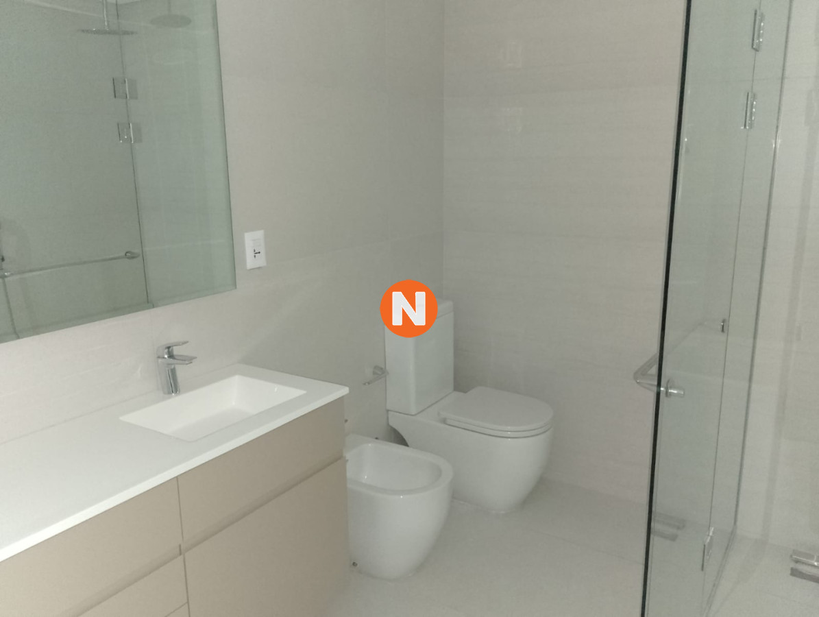 Apartamento Ref.225093 - Espectacular  apartamento a estrenar!!