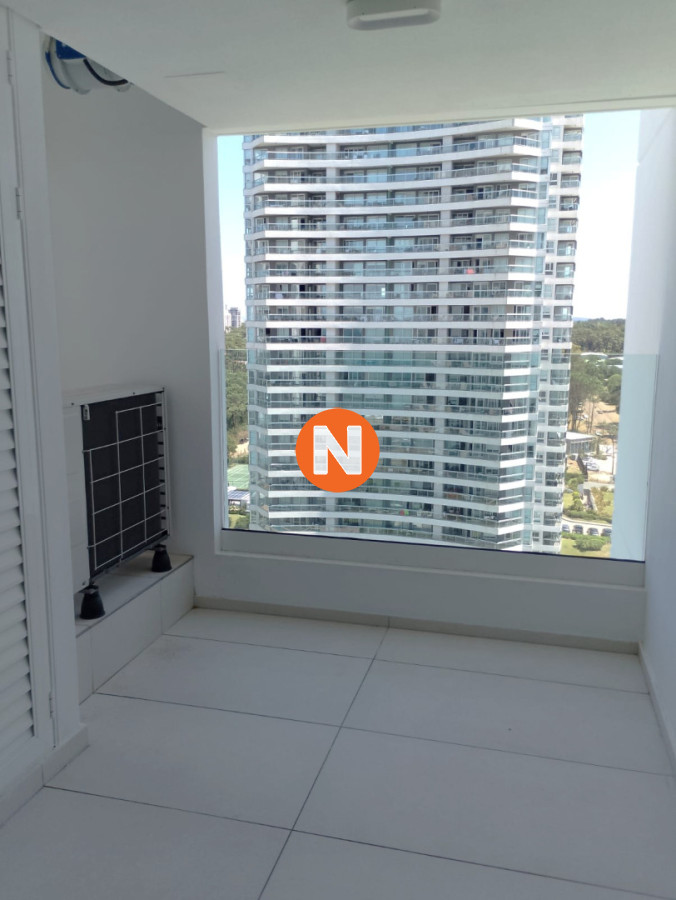 Apartamento Ref.225093 - Espectacular  apartamento a estrenar!!