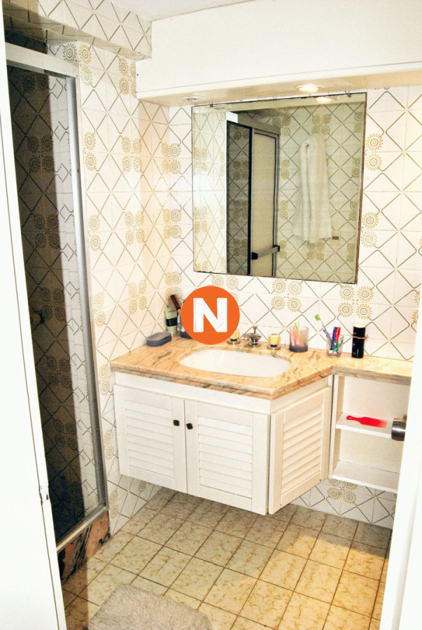 Apartamento Ref.225092 - APARTAMENTO EN VENTA EN TORRE VAN GOGH - PISO ALTO - PENÍNSULA 