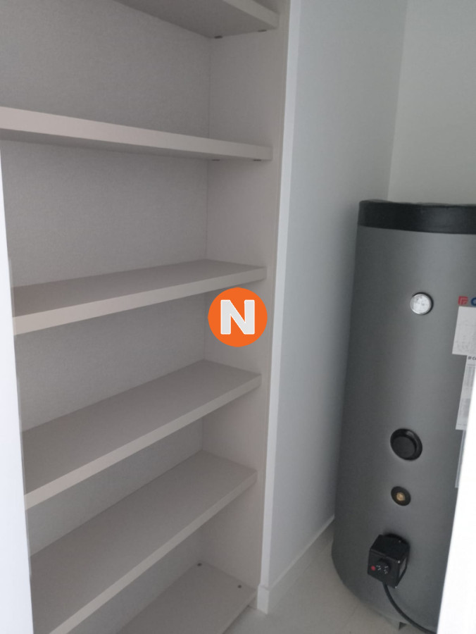 Apartamento Ref.225093 - Espectacular  apartamento a estrenar!!