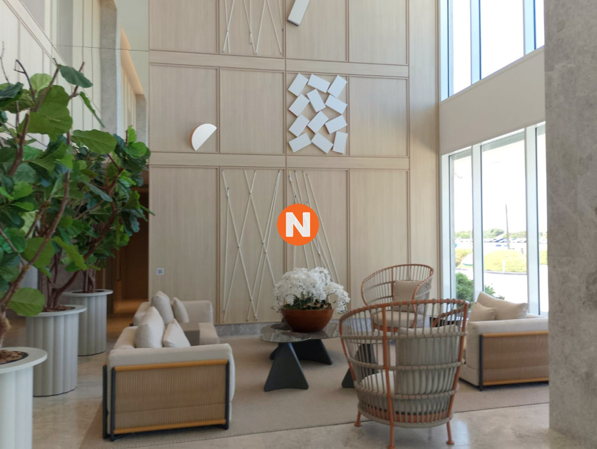 Apartamento Ref.225093 - Espectacular  apartamento a estrenar!!