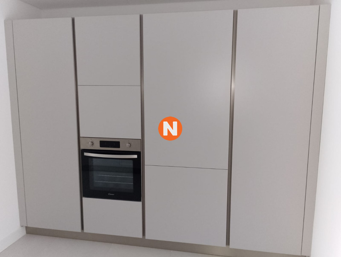 Apartamento Ref.225093 - Espectacular  apartamento a estrenar!!