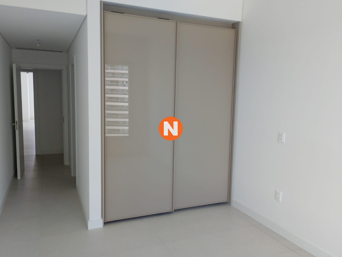 Apartamento Ref.225093 - Espectacular  apartamento a estrenar!!