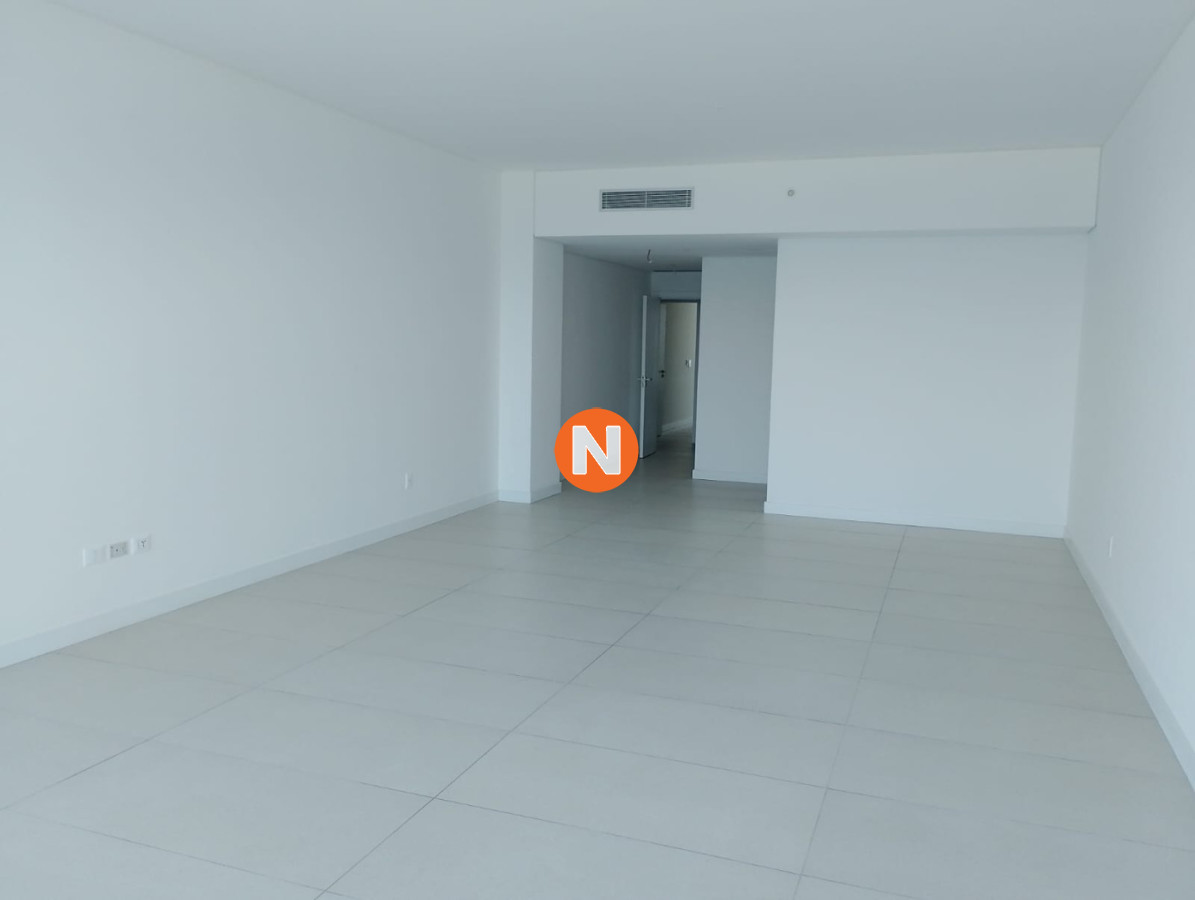 Apartamento Ref.225093 - Espectacular  apartamento a estrenar!!