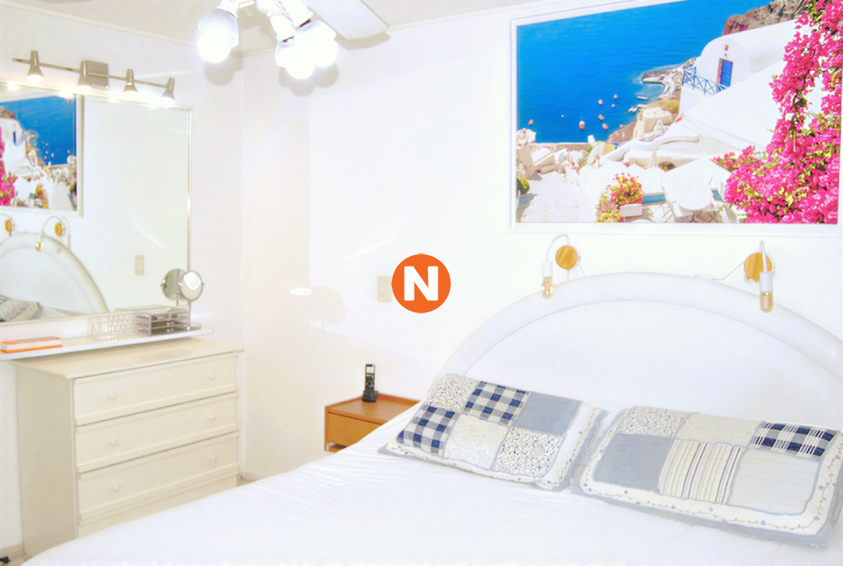 Apartamento Ref.225092 - APARTAMENTO EN VENTA EN TORRE VAN GOGH - PISO ALTO - PENÍNSULA 