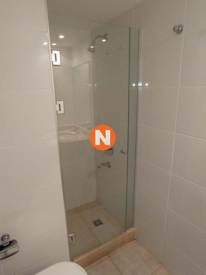 Apartamento Ref.225018 - Apartamento en Punta del Este, Brava