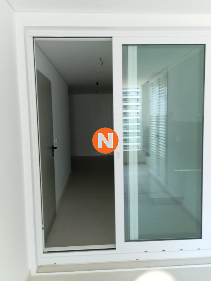 Apartamento Ref.225093 - Espectacular  apartamento a estrenar!!