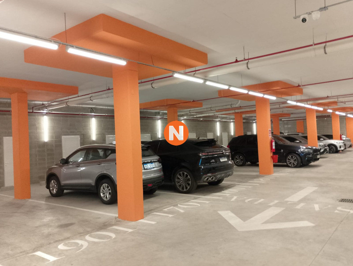 Apartamento Ref.225093 - Espectacular  apartamento a estrenar!!