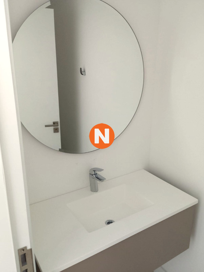 Apartamento Ref.225093 - Espectacular  apartamento a estrenar!!