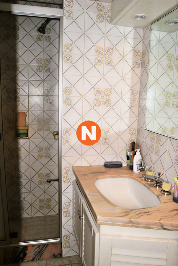 Apartamento Ref.225092 - APARTAMENTO EN VENTA EN TORRE VAN GOGH - PISO ALTO - PENÍNSULA 