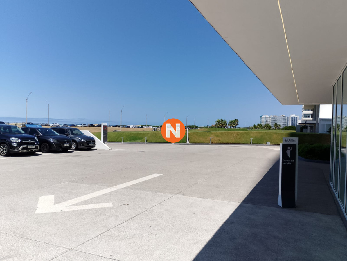 Apartamento Ref.225093 - Espectacular  apartamento a estrenar!!