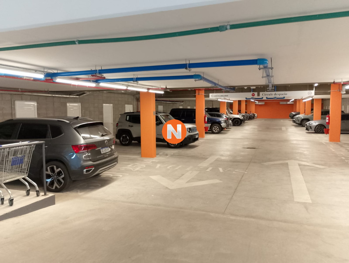 Apartamento Ref.225093 - Espectacular  apartamento a estrenar!!