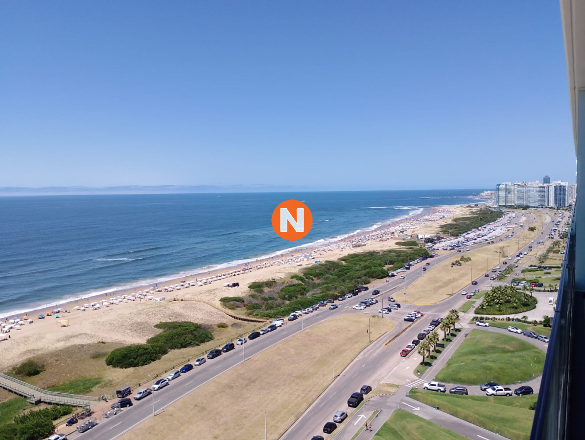 Apartamento Ref.225093 - Espectacular  apartamento a estrenar!!