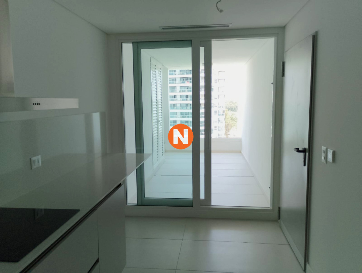 Apartamento Ref.225093 - Espectacular  apartamento a estrenar!!