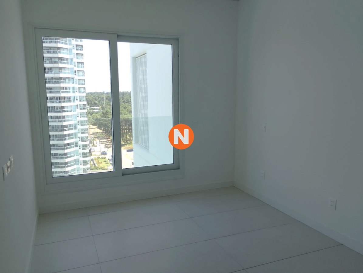 Apartamento Ref.225093 - Espectacular  apartamento a estrenar!!