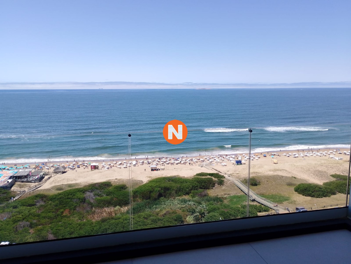 Apartamento Ref.225093 - Espectacular  apartamento a estrenar!!