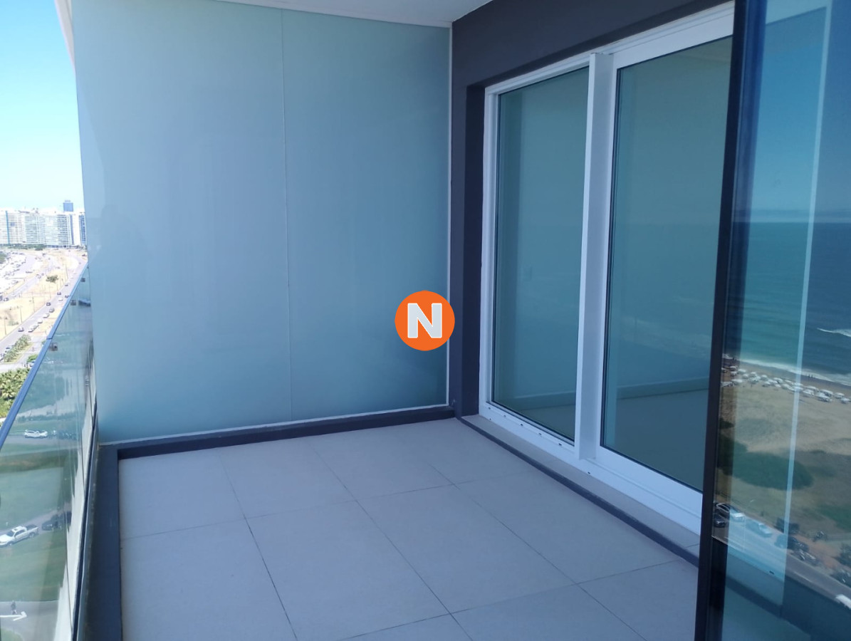 Apartamento Ref.225093 - Espectacular  apartamento a estrenar!!