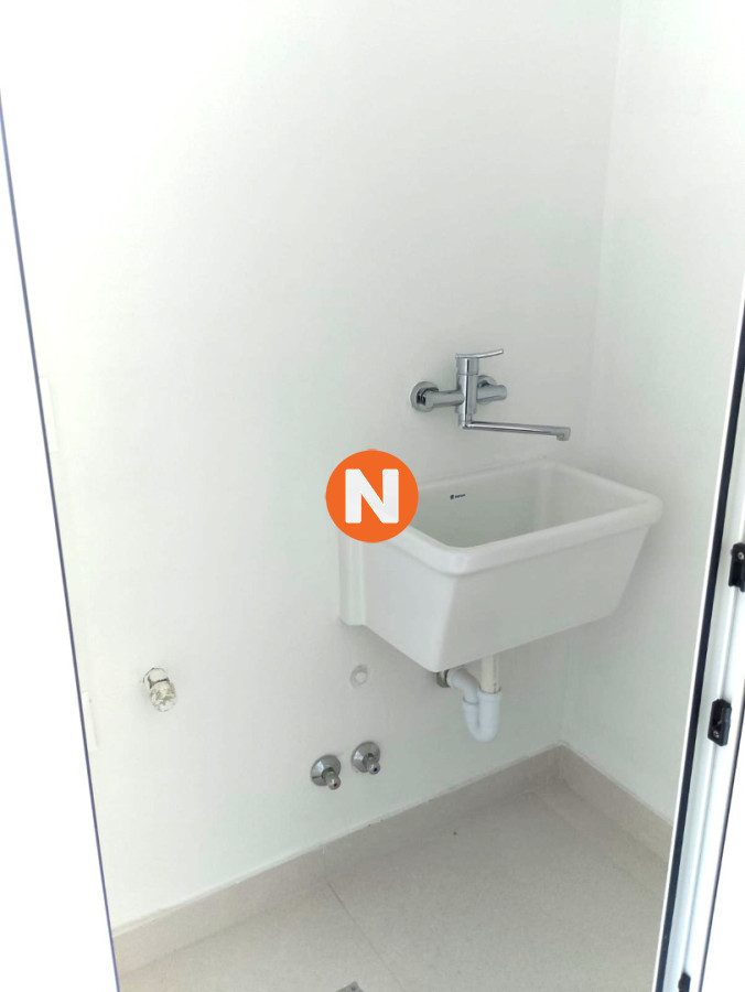 Apartamento Ref.225093 - Espectacular  apartamento a estrenar!!