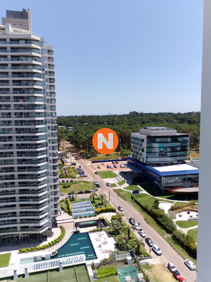 Apartamento Ref.225093 - Espectacular  apartamento a estrenar!!