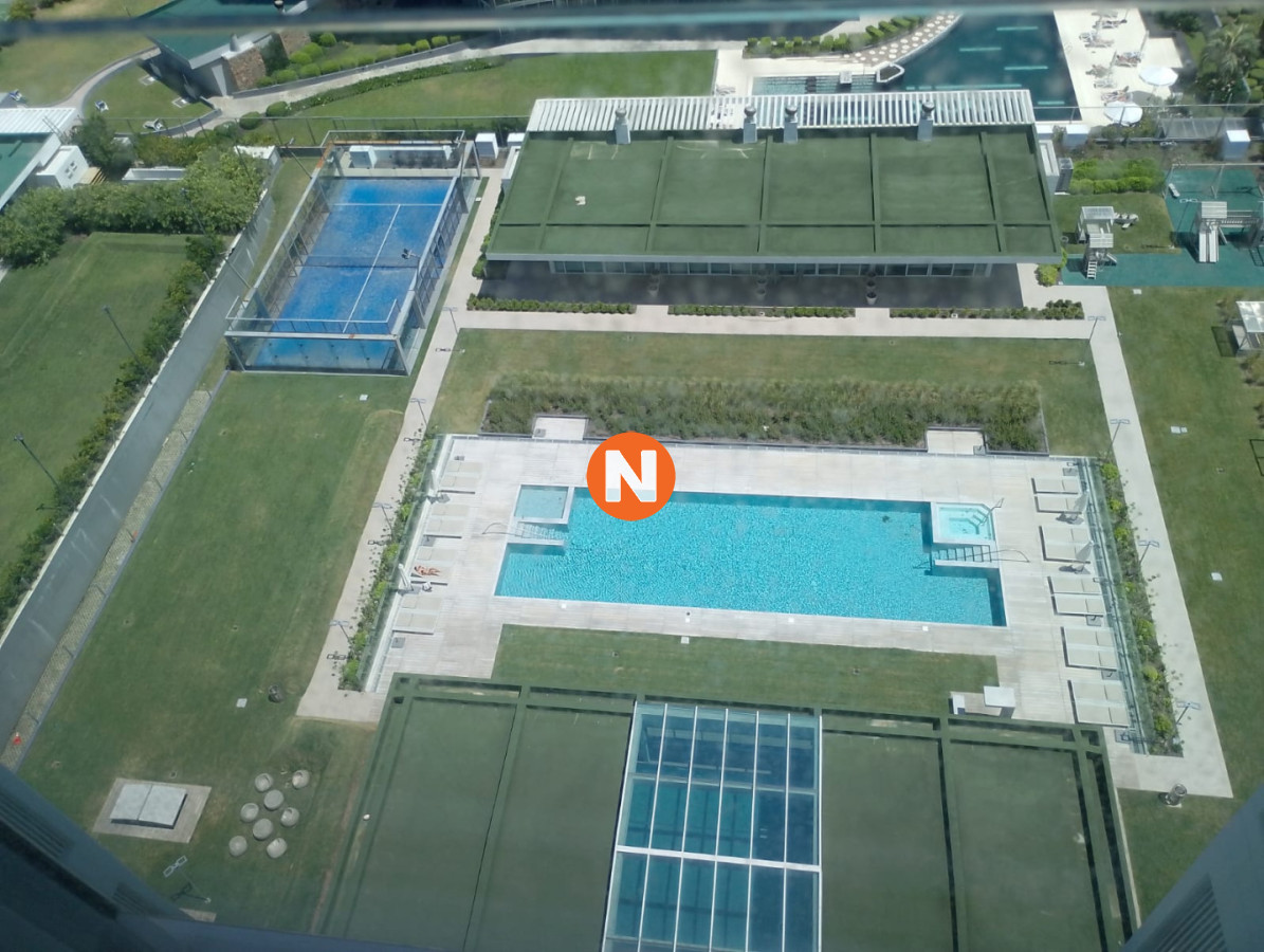 Apartamento Ref.225093 - Espectacular  apartamento a estrenar!!