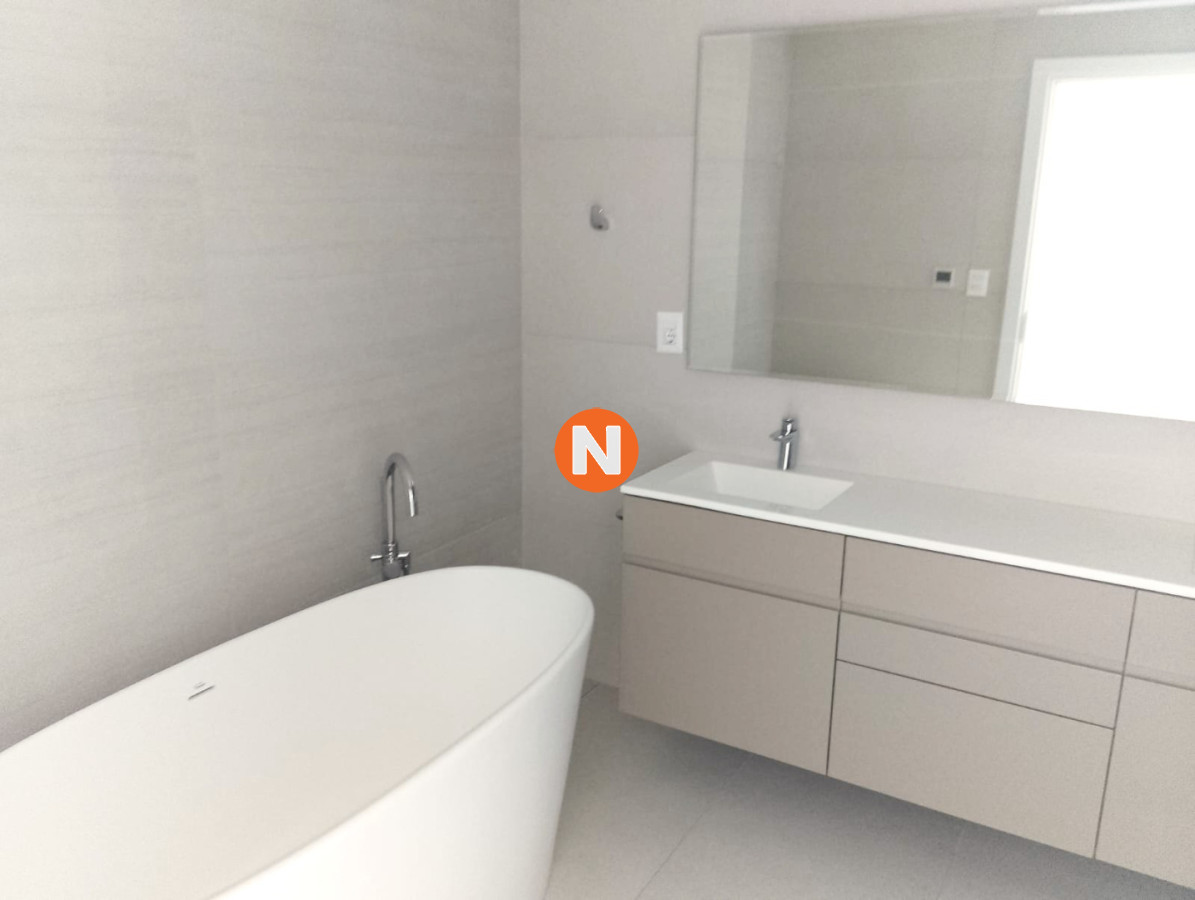 Apartamento Ref.225093 - Espectacular  apartamento a estrenar!!