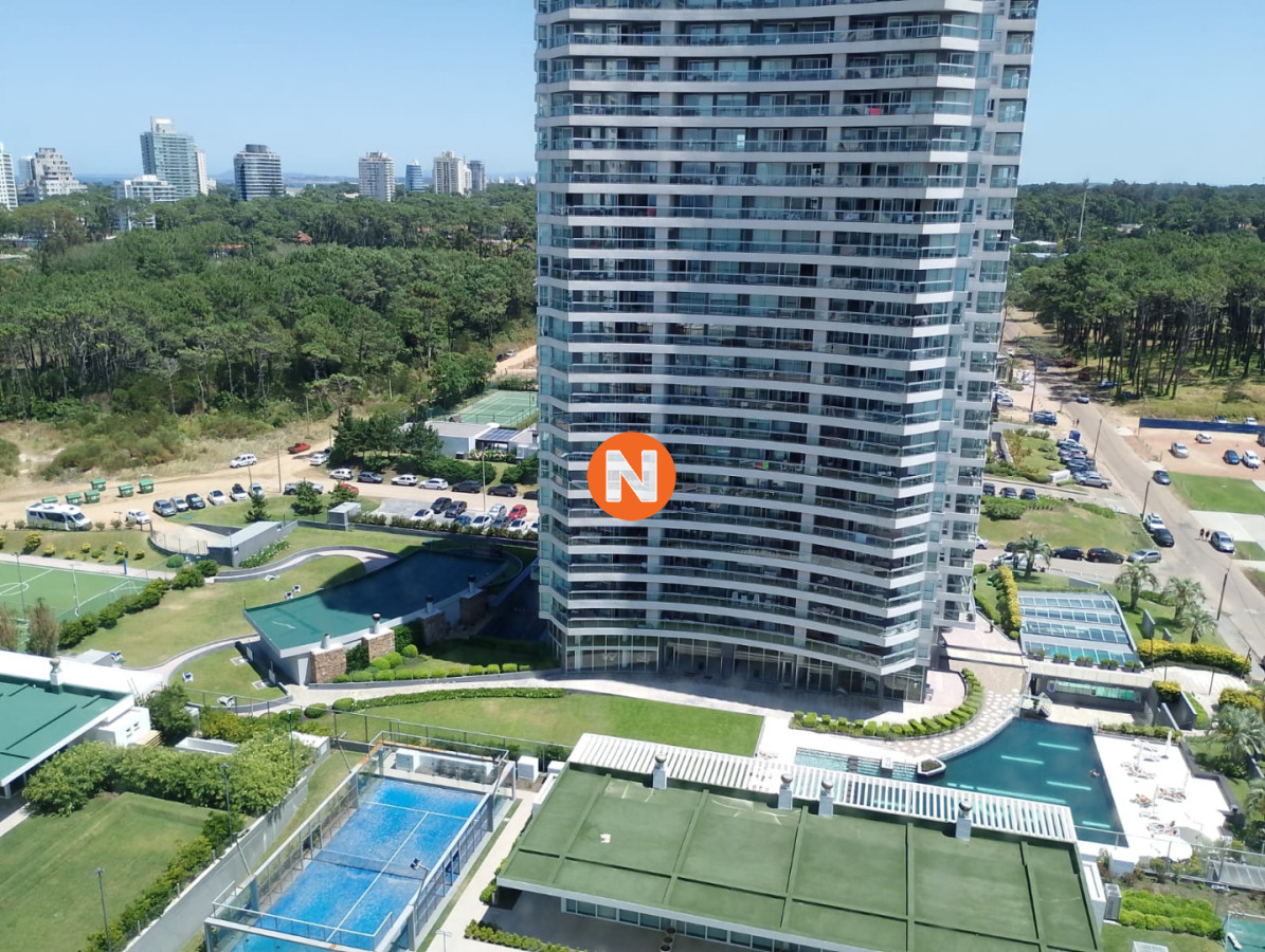 Apartamento Ref.225093 - Espectacular  apartamento a estrenar!!