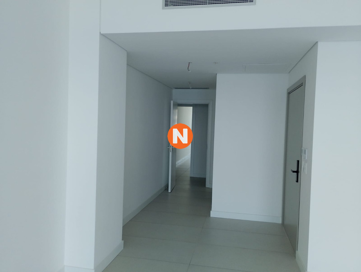 Apartamento Ref.225093 - Espectacular  apartamento a estrenar!!