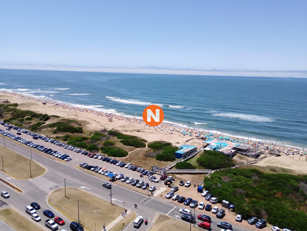 Apartamento Ref.225093 - Espectacular  apartamento a estrenar!!