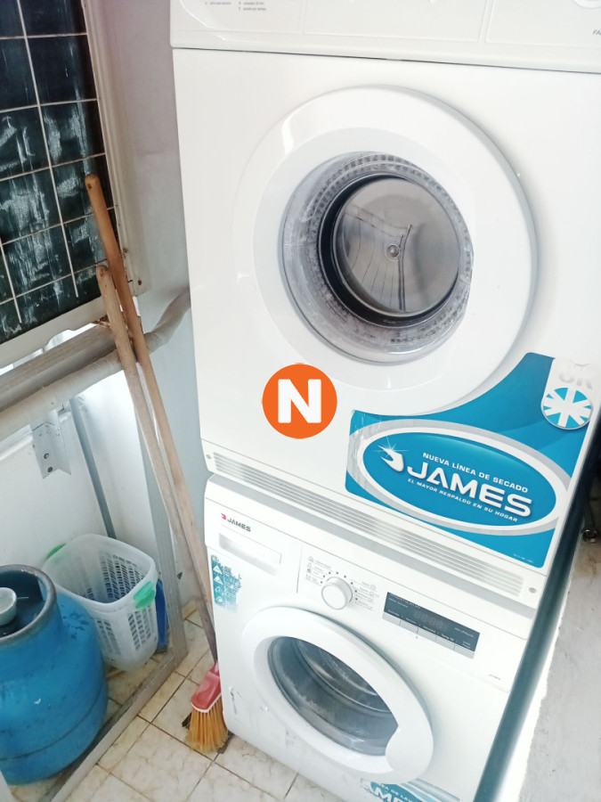 Apartamento Ref.225092 - APARTAMENTO EN VENTA EN TORRE VAN GOGH - PISO ALTO - PENÍNSULA 