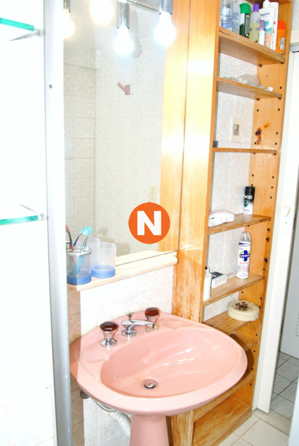 Apartamento Ref.225092 - APARTAMENTO EN VENTA EN TORRE VAN GOGH - PISO ALTO - PENÍNSULA 