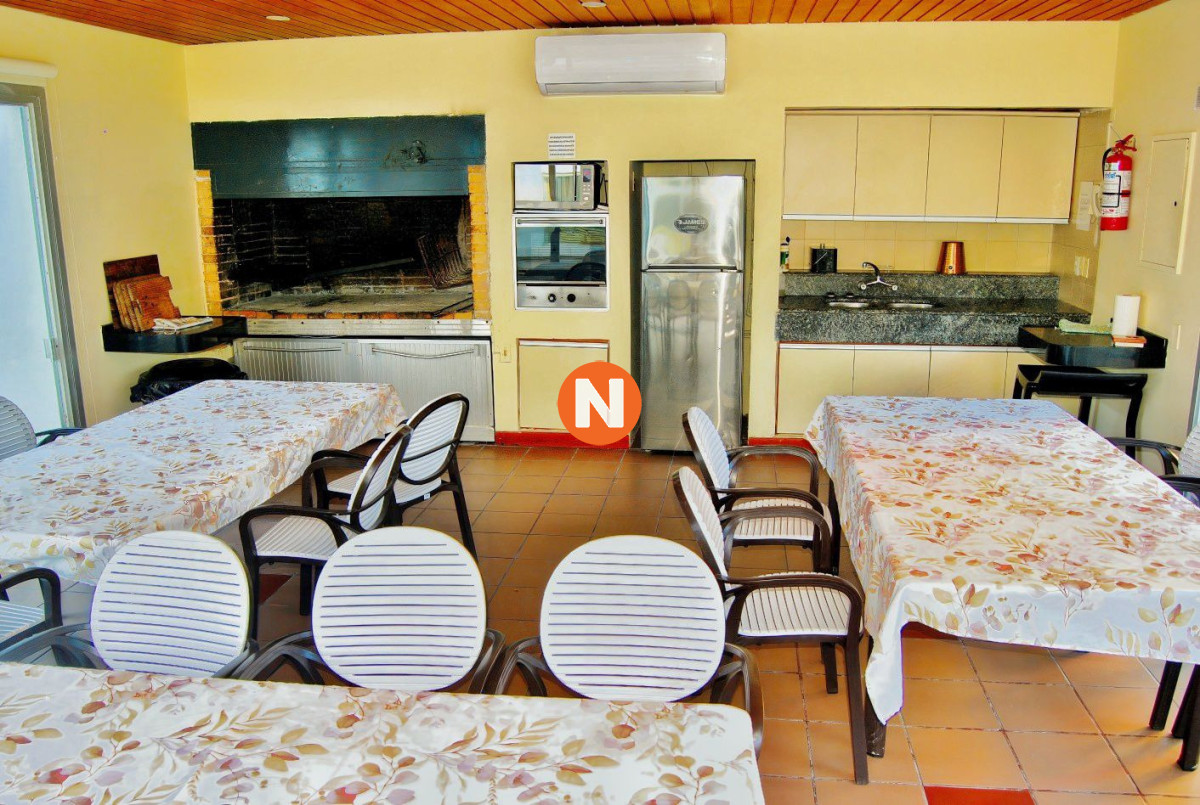 Apartamento Ref.225092 - APARTAMENTO EN VENTA EN TORRE VAN GOGH - PISO ALTO - PENÍNSULA 