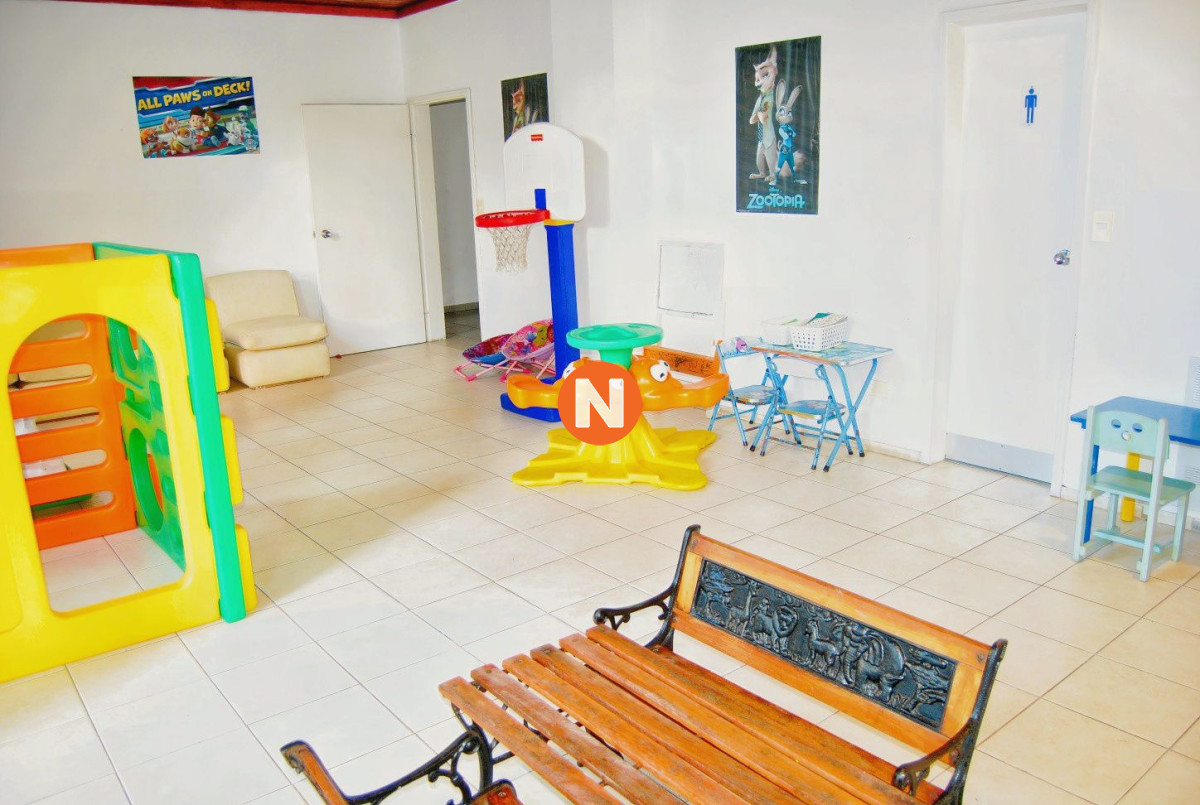 Apartamento Ref.225092 - APARTAMENTO EN VENTA EN TORRE VAN GOGH - PISO ALTO - PENÍNSULA 