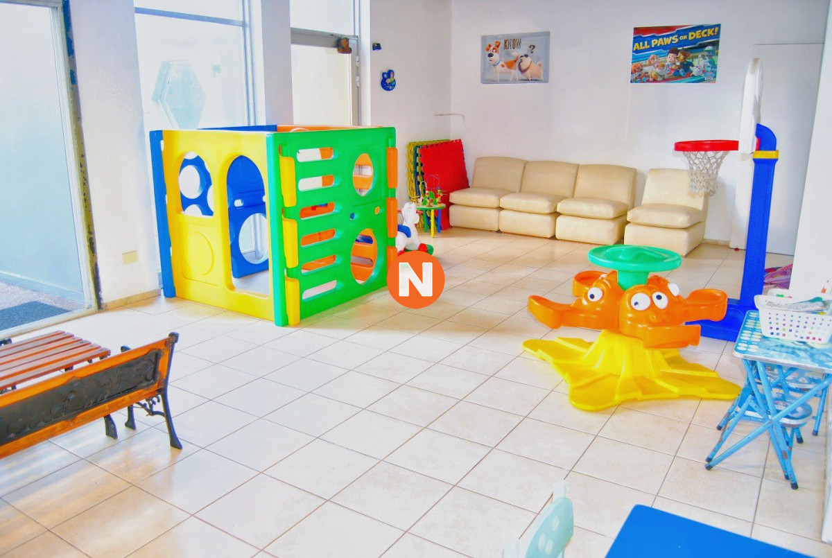 Apartamento Ref.225092 - APARTAMENTO EN VENTA EN TORRE VAN GOGH - PISO ALTO - PENÍNSULA 