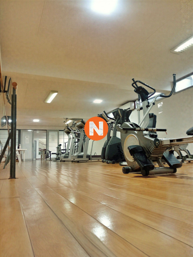 Apartamento Ref.225092 - APARTAMENTO EN VENTA EN TORRE VAN GOGH - PISO ALTO - PENÍNSULA 