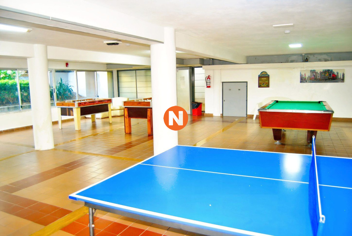 Apartamento Ref.225092 - APARTAMENTO EN VENTA EN TORRE VAN GOGH - PISO ALTO - PENÍNSULA 