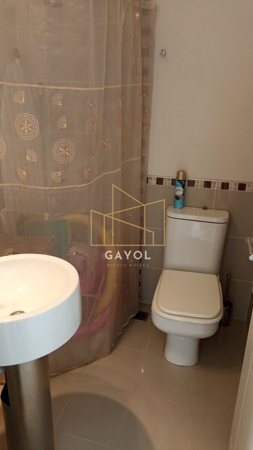 Apartamento ID.849 - alquiler y venta en punta del este