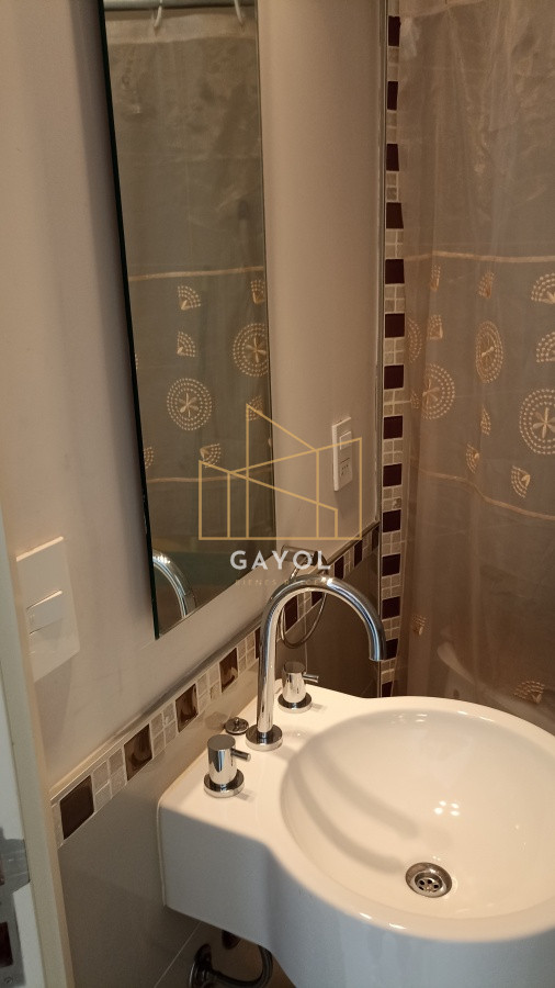 Apartamento ID.849 - alquiler y venta en punta del este