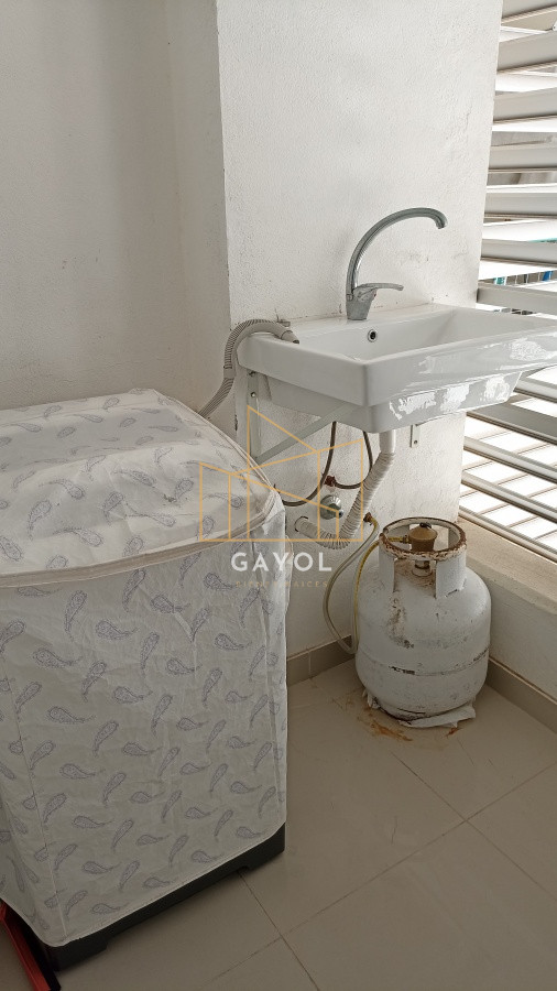 Apartamento ID.849 - alquiler y venta en punta del este