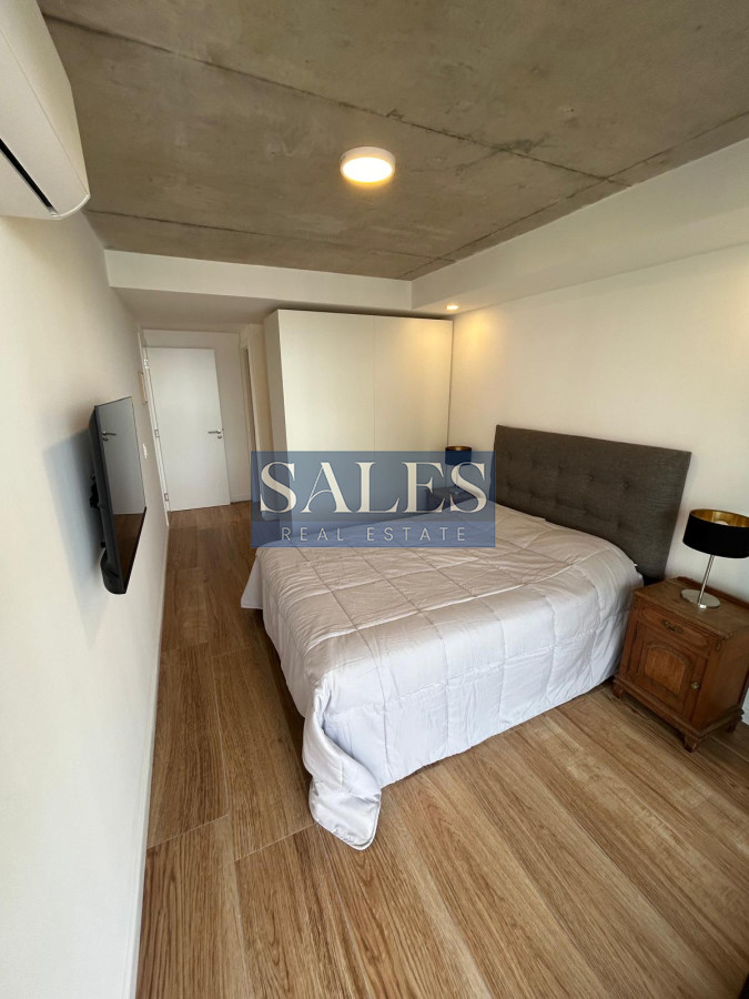 Apartamento ID.916 - MANSA BAY APARTAMENTO VENTA PLAYA MANSA