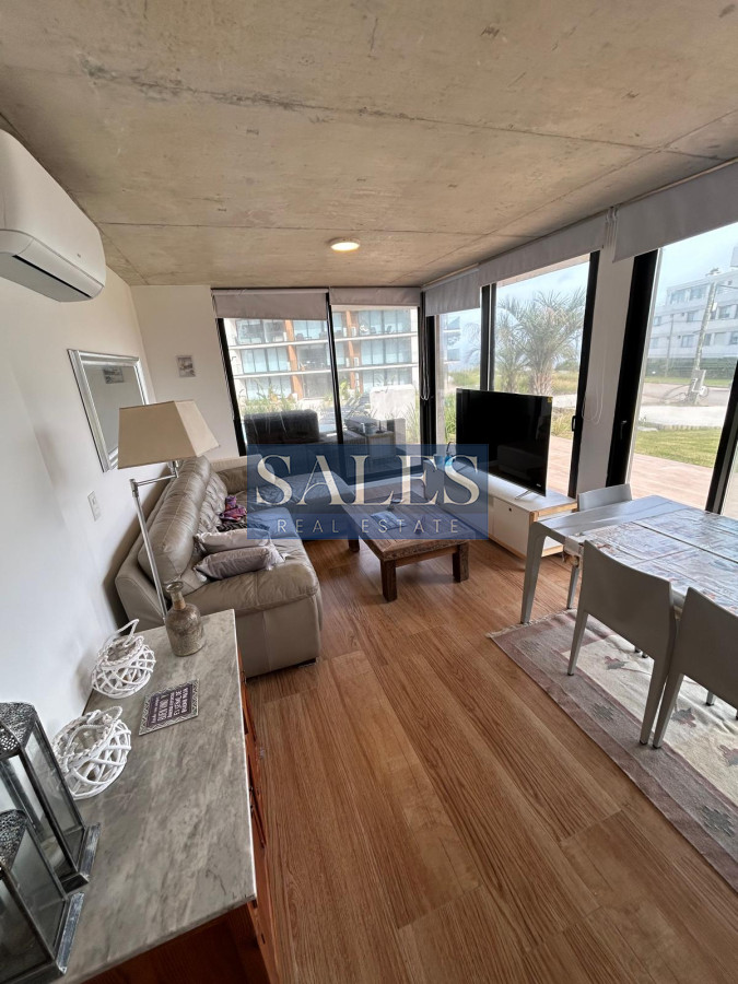 Apartamento ID.916 - MANSA BAY APARTAMENTO VENTA PLAYA MANSA