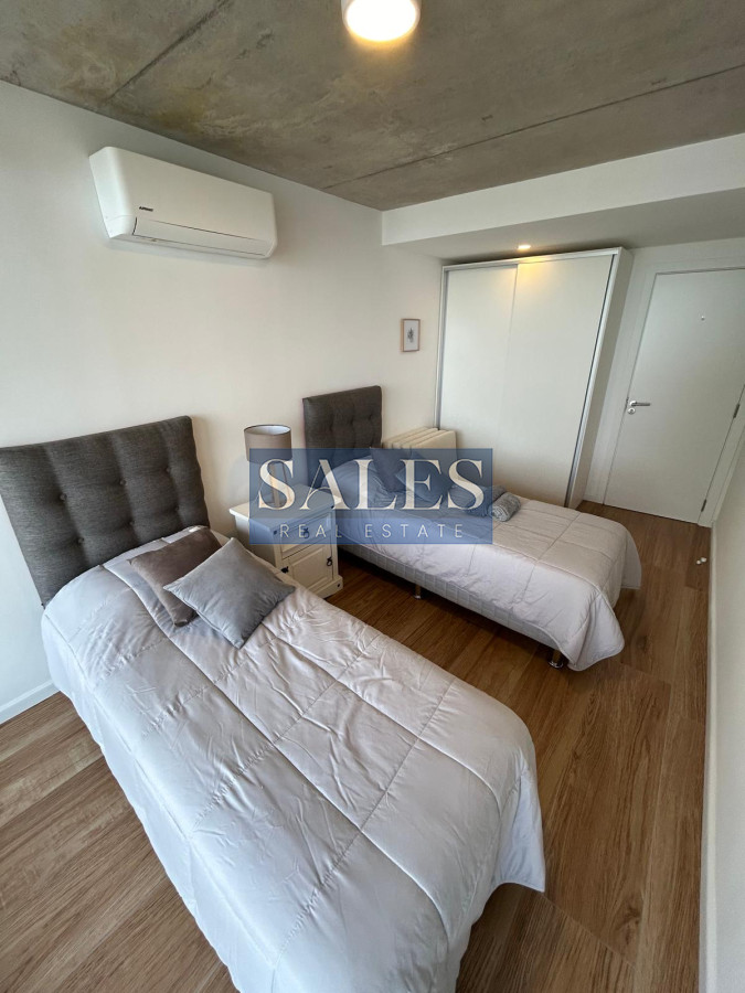 Apartamento ID.916 - MANSA BAY APARTAMENTO VENTA PLAYA MANSA