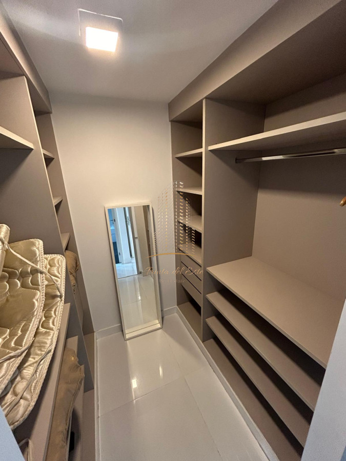 Apartamento ID.995 - Torre Premium - Apartamento en alquiler temporal en Punta del Este