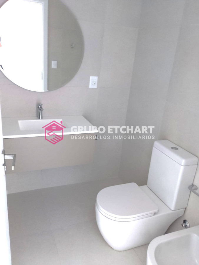 Apartamento ID.202 - Espectacular  apartamento a estrenar!!