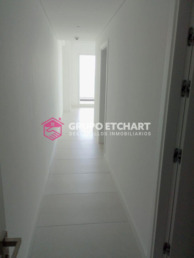 Apartamento ID.202 - Espectacular  apartamento a estrenar!!